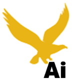 AI Eagle