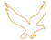 AI Eagle